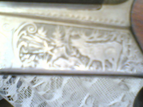 10012012(003).jpg (249.13 КБ) Просмотров: 7568 10012012(003).jpg