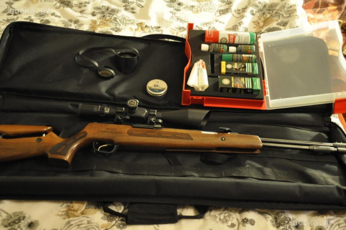 hunting-fishing-weapon-pneumatic-79784.800.jpg (77.54 КБ) Просмотров: 10199 hunting-fishing-weapon-pneumatic-79784.800.jpg