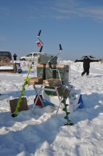 leshnja-2012-05.jpg (142.73 КБ) Просмотров: 10232 leshnja-2012-05.jpg