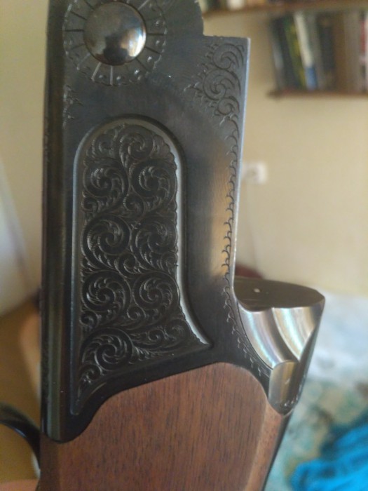 IMG_2016-08-03_103734.jpg (594.75 КБ) Просмотров: 1781 IMG_2016-08-03_103734.jpg