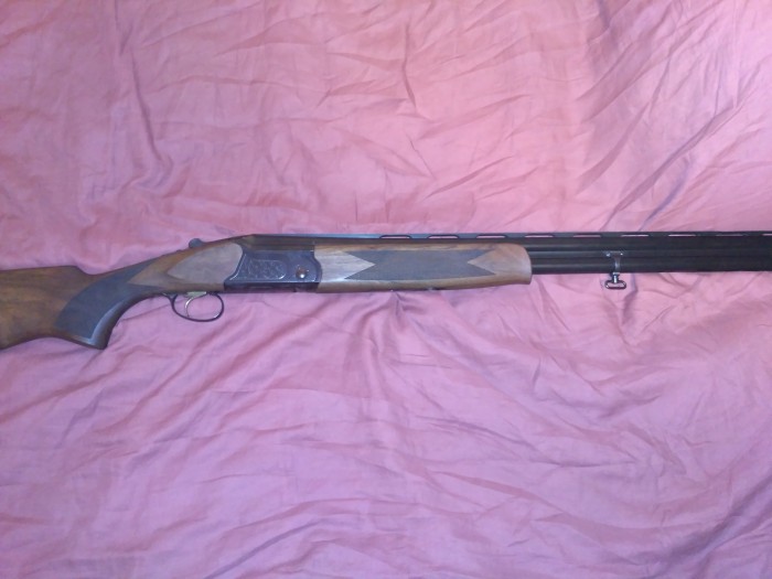 IMG_2016-08-02_220833.jpg (447.68 КБ) Просмотров: 1781 IMG_2016-08-02_220833.jpg