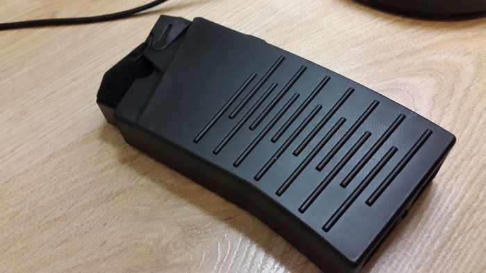 20160909_204223.jpg (371.09 КБ) Просмотров: 3728 20160909_204223.jpg