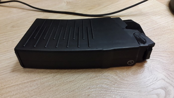 20160909_204302.jpg (373.72 КБ) Просмотров: 3832 20160909_204302.jpg