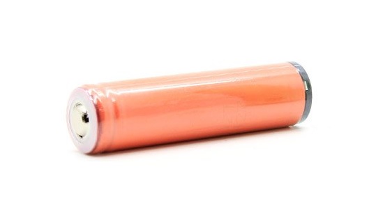 ΡΠ°Π½ΡΠ΅ 18650 Ρ Π·Π°ΡΠΈΡΠΎΠΉ.jpg