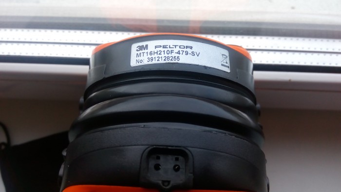 IMG_20160606_170000.jpg (1.11 МБ) Просмотров: 10734 IMG_20160606_170000.jpg