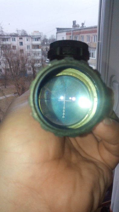 20161123141554.jpg (1.04 МБ) Просмотров: 4152 20161123141554.jpg