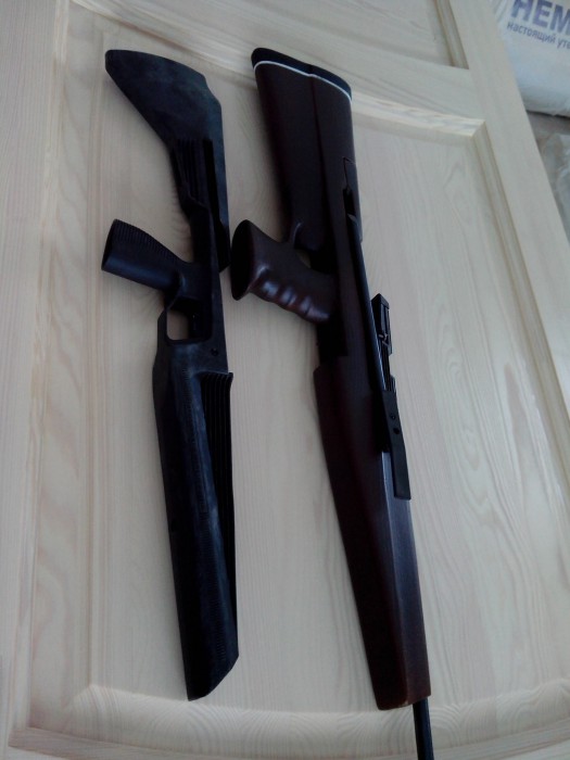 IMG_20170117_122533.jpg (293.43 КБ) Просмотров: 9264 IMG_20170117_122533.jpg