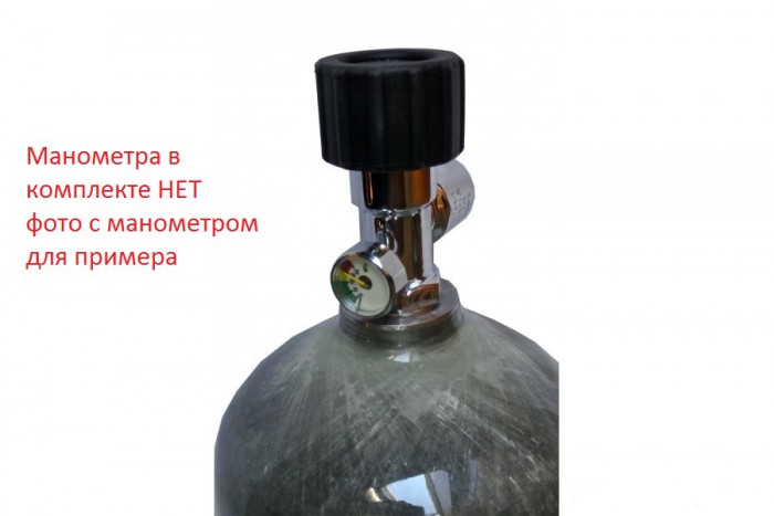 6.jpg (69.66 КБ) Просмотров: 11827 6.jpg