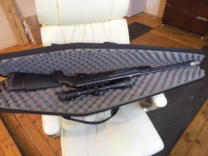 1.jpg (1.18 МБ) Просмотров: 46650 1.jpg