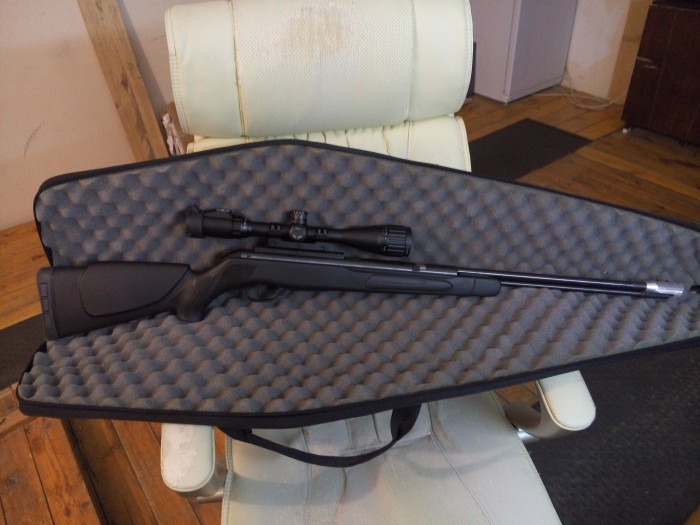5.jpg (1.12 МБ) Просмотров: 46650 5.jpg