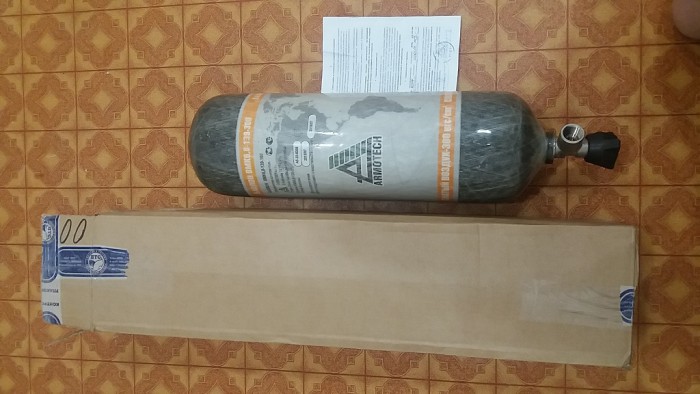 20170504_000858.jpg (208.98 КБ) Просмотров: 31854 20170504_000858.jpg