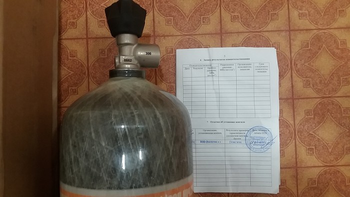 20170504_000926.jpg (186.63 КБ) Просмотров: 31854 20170504_000926.jpg