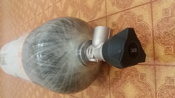 20170504_000955.jpg (170.12 КБ) Просмотров: 31854 20170504_000955.jpg