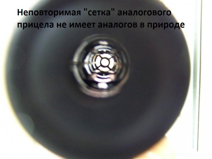 237_6592.JPG (120.65 КБ) Просмотров: 9056 237_6592.JPG