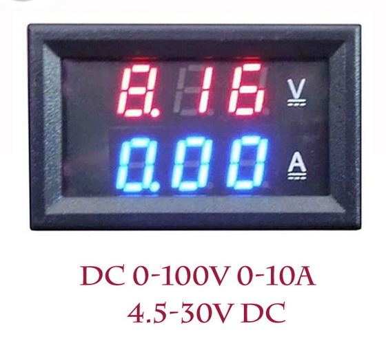 DC-100-10A-Amp 7.jpg