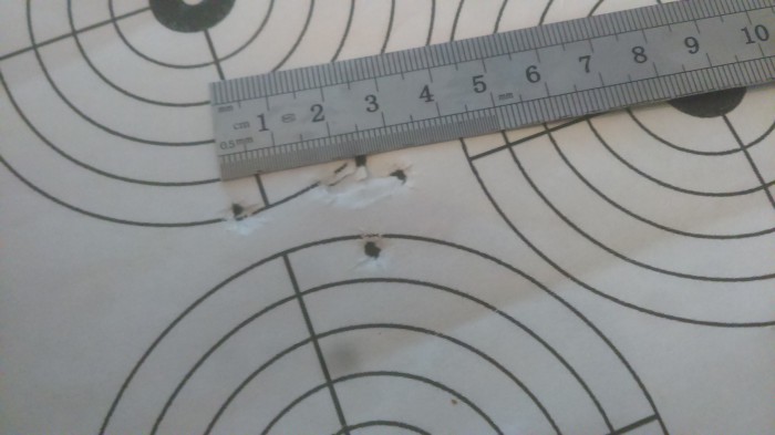 IMG_20170709_202958.jpg (364.45 КБ) Просмотров: 9819 IMG_20170709_202958.jpg