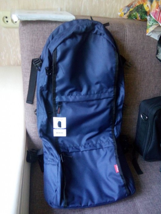 к.jpg (109.31 КБ) Просмотров: 1553 к.jpg