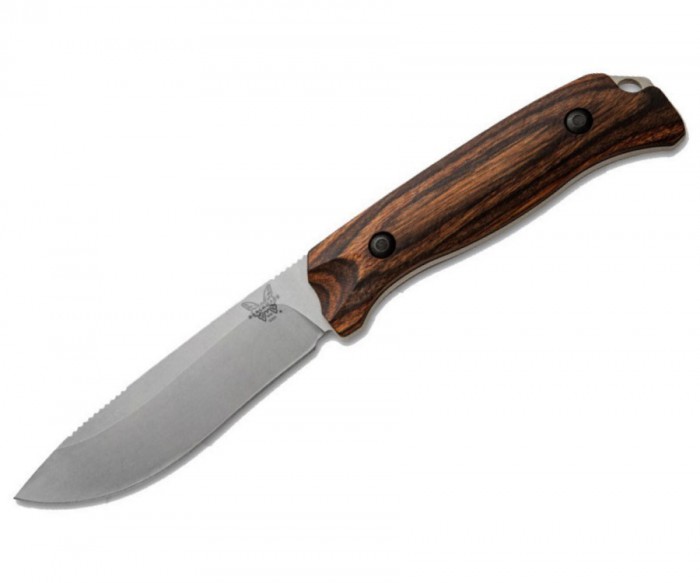 Benchmade 15001-2.jpg (35.98 КБ) Просмотров: 1915 Benchmade 15001-2.jpg