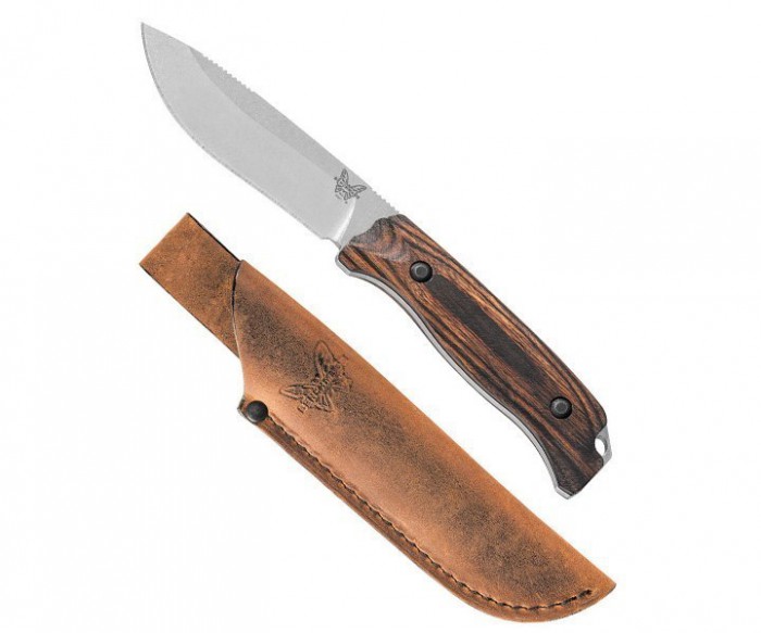 Benchmade 15001-2_1.jpg (50.07 КБ) Просмотров: 1915 Benchmade 15001-2_1.jpg