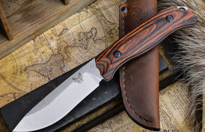 Benchmade 15001-2_2.jpg (952.52 КБ) Просмотров: 1915 Benchmade 15001-2_2.jpg