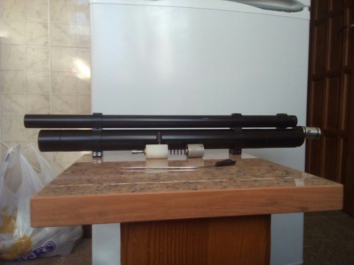 OBD6Ze49EYc.jpg (154.11 КБ) Просмотров: 34045 OBD6Ze49EYc.jpg