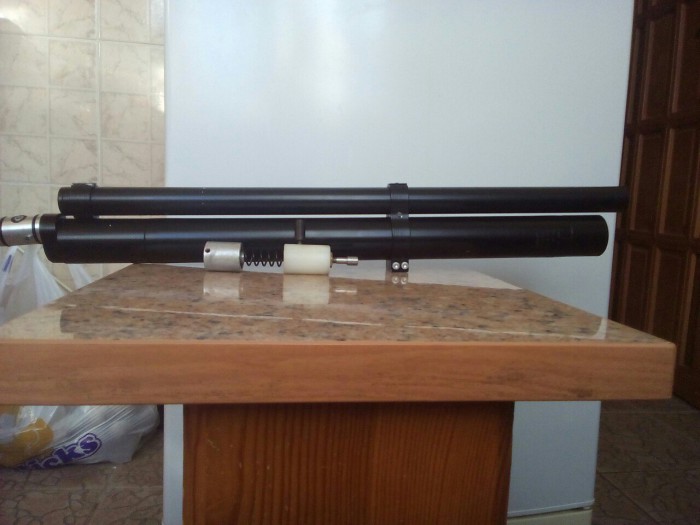 okoFpCRi8wE.jpg (168.23 КБ) Просмотров: 34045 okoFpCRi8wE.jpg