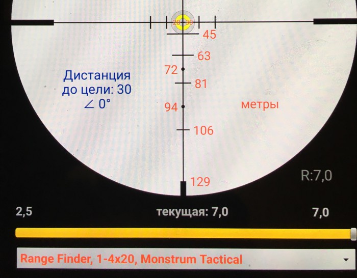 393A8CBA-9BFB-4AB1-BE37-DDB5D9B26BB9.jpeg (609.49 КБ) Просмотров: 3492 393A8CBA-9BFB-4AB1-BE37-DDB5D9B26BB9.jpeg