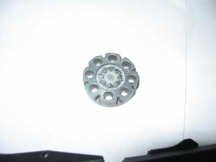 барабашка.jpg (15.71 КБ) Просмотров: 4352 барабашка.jpg