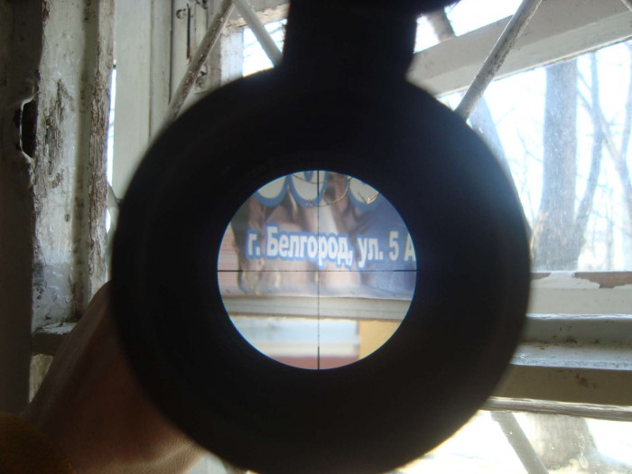 3923867.jpg (130.14 КБ) Просмотров: 1154 3923867.jpg