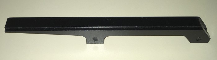 68CCDDC4-6D08-4E39-A00A-981C1426A822.jpeg (360.26 КБ) Просмотров: 18044 68CCDDC4-6D08-4E39-A00A-981C1426A822.jpeg