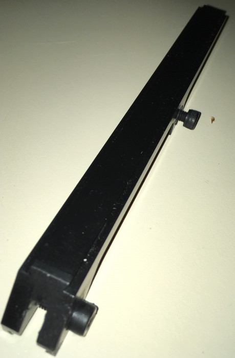 3819253E-426E-4493-B9F2-21B9D8408C26.jpeg (433.39 КБ) Просмотров: 18044 3819253E-426E-4493-B9F2-21B9D8408C26.jpeg