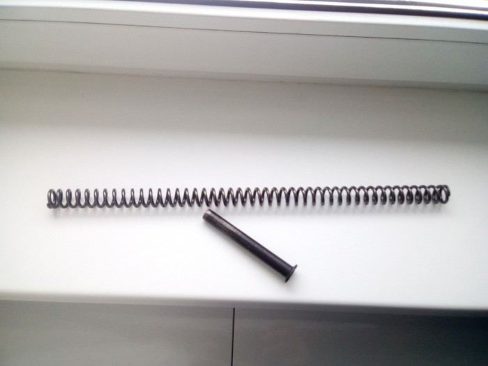 rWVaIdZ6LWc.jpg (108.5 КБ) Просмотров: 34295 rWVaIdZ6LWc.jpg