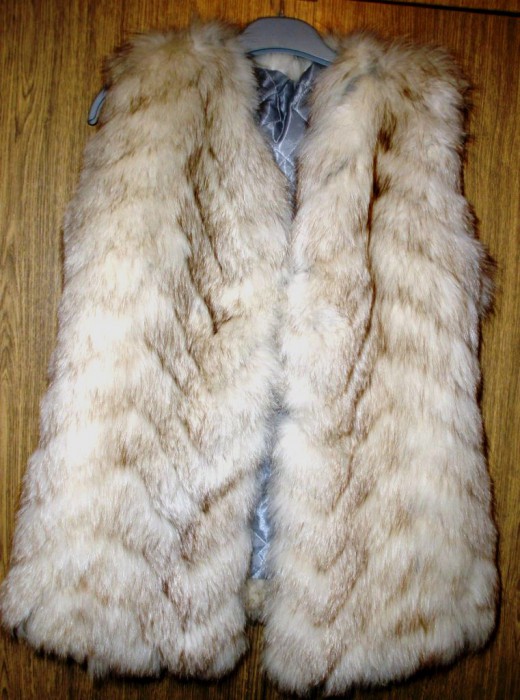 Песец.JPG (209.94 КБ) Просмотров: 2505 Песец.JPG