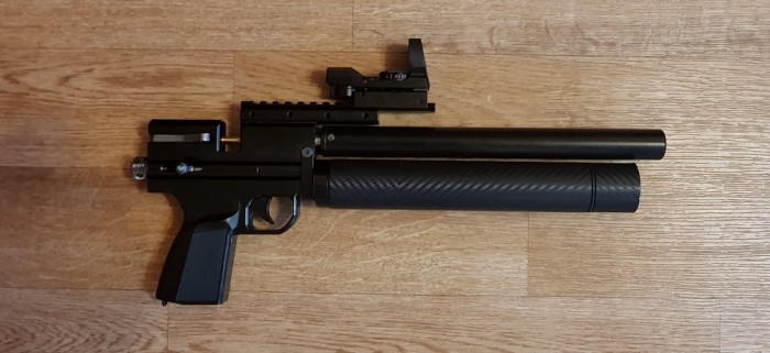 20180410_075350.jpg (167.38 КБ) Просмотров: 3962 20180410_075350.jpg