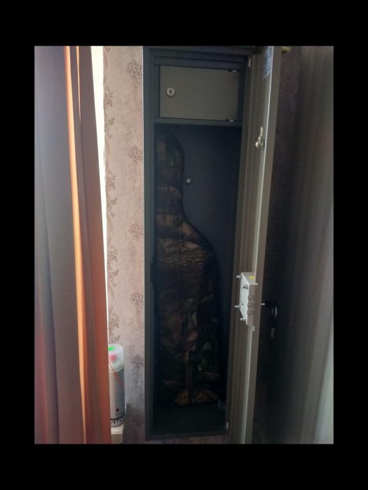 rps20180422_123024.jpg (65.05 КБ) Просмотров: 3474 rps20180422_123024.jpg