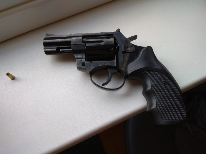 IMG_20180603_175406.jpg (2.07 МБ) Просмотров: 1660 IMG_20180603_175406.jpg