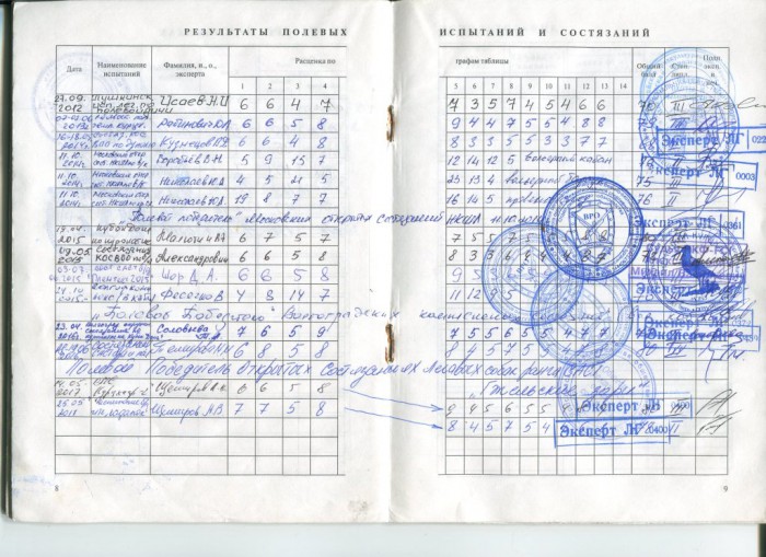 Родка Амир РОРОС-4.jpg (212.73 КБ) Просмотров: 5983 Родка Амир РОРОС-4.jpg