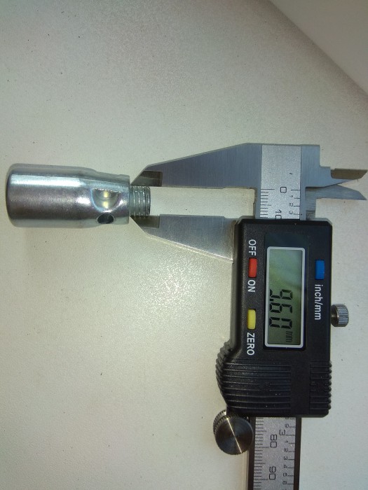 IMG_20180613_163520.jpg (2.27 МБ) Просмотров: 1561 IMG_20180613_163520.jpg