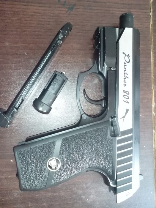 YyB2iX5172o.jpg (537.74 КБ) Просмотров: 4186 YyB2iX5172o.jpg