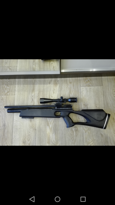 Screenshot_2018-06-26-11-29-27.png (522.57 КБ) Просмотров: 7126 Screenshot_2018-06-26-11-29-27.png