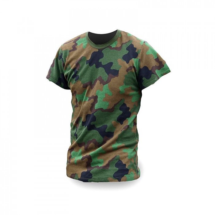 futbolka-jungle-camo-nl.jpg