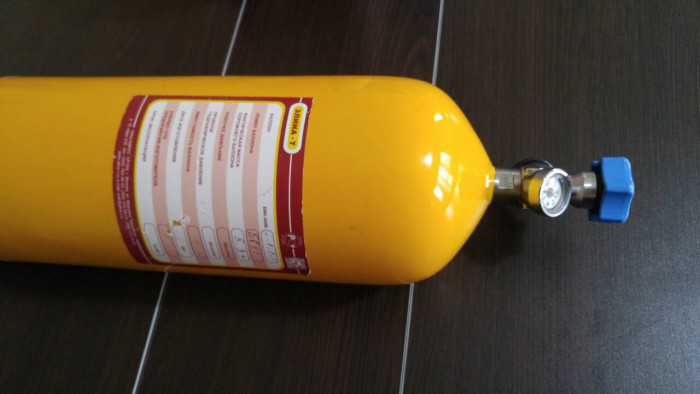 б1.jpg (61.7 КБ) Просмотров: 27659 б1.jpg