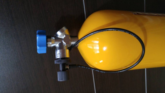 б2.jpg (64.08 КБ) Просмотров: 27659 б2.jpg