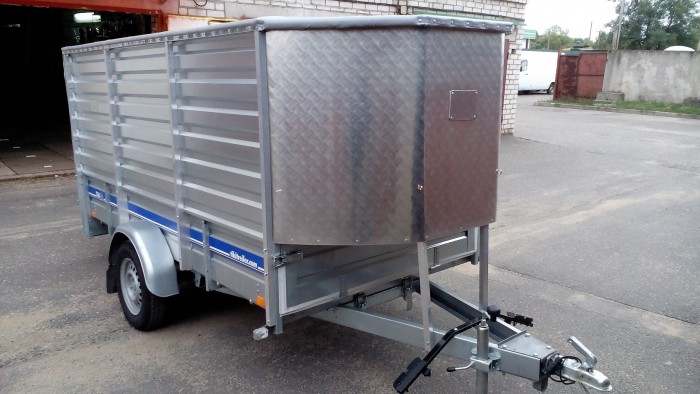 IMG_20150929_153919.jpg (645.45 КБ) Просмотров: 16572 IMG_20150929_153919.jpg