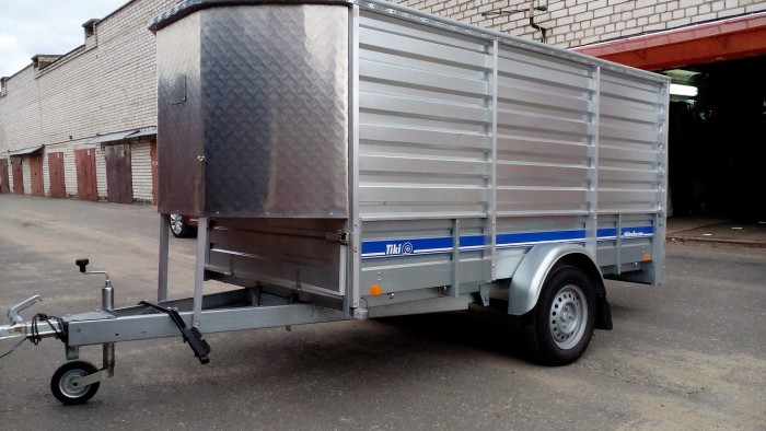 IMG_20150929_153940.jpg (418.52 КБ) Просмотров: 16666 IMG_20150929_153940.jpg