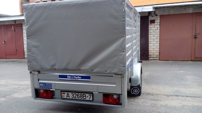 IMG_20150929_154023.jpg (346.5 КБ) Просмотров: 16572 IMG_20150929_154023.jpg