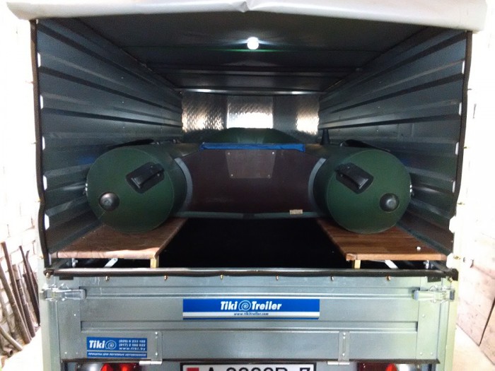 IMG_20170929_155833.jpg (272.26 КБ) Просмотров: 16572 IMG_20170929_155833.jpg