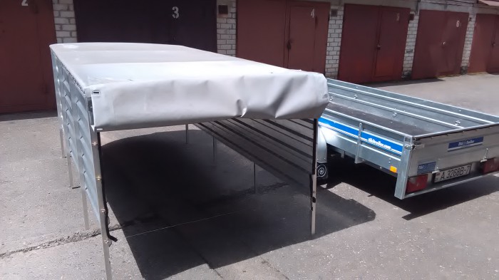 IMG_20180624_140633.jpg (1021.38 КБ) Просмотров: 16666 IMG_20180624_140633.jpg