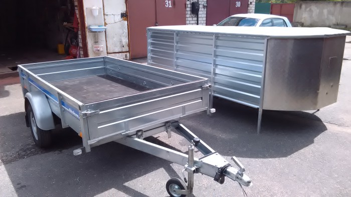 IMG_20180624_140656.jpg (1.19 МБ) Просмотров: 16666 IMG_20180624_140656.jpg