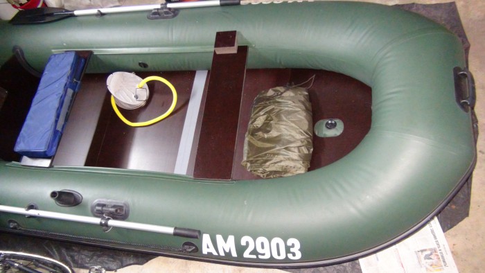 DSC00804.JPG (2.96 МБ) Просмотров: 7900 DSC00804.JPG